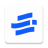 icon Eventify 3.0.34