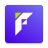 icon FiZone(​​​​FiZone) 1.1.1