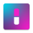 icon Pharmaclick(Pharmaclick - pharm beauty) 1.1