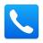 icon Contacts(Contatos - Aplicativo de chamada telefônica) 1.0.18
