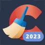 icon CCleaner(CCleaner – Phone Cleaner)