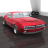icon Idle Car Tuning car simulator(Idle Car Tuning: simulador de carro) 0.923