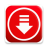 icon Tube Video Downloader(Tube Video Downloader / For All) 33.0