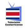 icon Tv Costa Rica ()