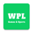 icon WPL(WPL - Ganhe dinheiro e cartões-presente
) 0.5WPL