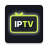 icon IPTV Player(IPTV Smarters - Live TV Player) 1.1.0