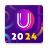 icon UNISVET 2024(XVIII Congresso UNISVET) 2024.01.1