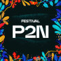 icon P2N(Papillons de Nuit 2023)