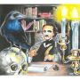 icon ru.webvo.book.AOTNIFQDJSORVOYP(Histórias de detetive por Edgar Poe)