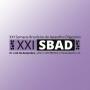 icon SBAD 2022()