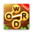 icon Crossword Expert(Word Expert - Vencedor) 1.0.2