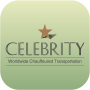 icon Celebrity(Celebrity Limo Booking Tool)