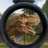 icon De-Extinct: Jurassic Dinosaurs 1.3.8.42