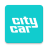 icon CityCar(CityCar - compartilhamento de carros em Baku) 312051954