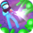 icon Apocalypse-Merge(Apocalypse Merge) 1.0