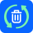 icon Samrt Data Recovery(Super Photo Video Recovery App) 1.2
