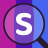 icon semantle(Semantle: Jogo de Palavras Diário
) 1.0.7