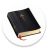 icon Bible(Xhosa Bíblia) 5.0