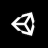 icon Ball Sort(Ball Sort - Jogo de classificação de cores) 1.0.9