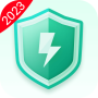 icon com.security.antivirus.clean(Nova Security - Virus Cleaner)