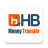 icon HB Money Transfer(HB Transferência de dinheiro) 3.3.40