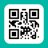 icon QR Reader(QR Scanner - Barcode Scanner) 1.4.2