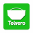 icon tolveroapptesting(Tolvero) 1.0.0