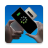 icon Reverse Wireless Charging(Carregamento sem fio reverso) 4.0
