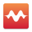 icon Music(Music Player - Mp3 Player) 2.8