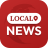 icon Local News(Notícias locais: Breaking Alert) 2.0.7