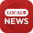 icon Local News(Zip News: últimas e alertas) 2.0.7