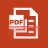 icon Scanner APPPDF(scanner de matemática rápido APP -) 1.9