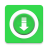 icon Status Downloader(Status Saver App - Salvar status) 1.4