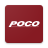 icon POCO(POCO I Móveis, decoração e brochuras) 1.3.0