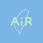 icon AirTaiwan(AirTaiwan | Qualidade do ar Poluição do ar PM2.5) 1.0.5