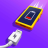 icon Battery Charge Order(Pedido de carga da bateria) 1.11
