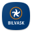 icon Best BILVASK(Melhor BILVASK) 1.0.0