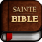 icon La Bible(A Bíblia em francês) 13.0