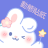 icon com.wastickerapps.text.gifsticker(Adesivos de feliz ano novo 2025) 1.3