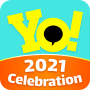 icon YoYo - Voice Chat Room, Games ()