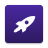 icon Next Spaceflight(Próximo Spaceflight) 4.0.6