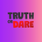 icon Truth Or Dare Naughty(Truth Or Dare Impertinente
) 1.0.16
