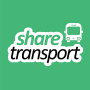 icon ShareTransport(Sharetransport)