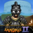 icon Swords and Sandals 2 Redux(Espadas e Sandálias 2 Redux) 2.2.1