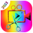icon Final Cut Pro X(Final Cut Pro X: Editor de vídeo) 1.19