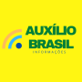 icon Auxilio BrasilCompleto()