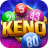 icon Keno(Vegas Keno do Pokerist) 61.5.0