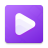 icon Video Player(Tik Tik Video Player) 5.0