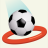 icon Football Dunk(Futebol Dunk
) 1.0.4