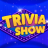 icon Trivia(Trivia Show - Jogo de curiosidades) 1.0.17762